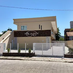 residencial-miragem.santa-catarina-brasil.com/