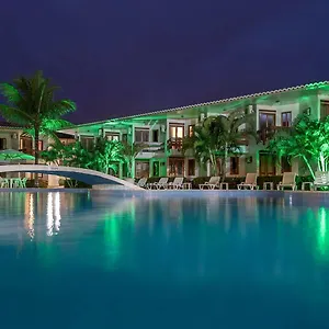 Oceano Hotel